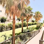 Pedro -terraza + Vistas Al Mar + Piscina Apartment *